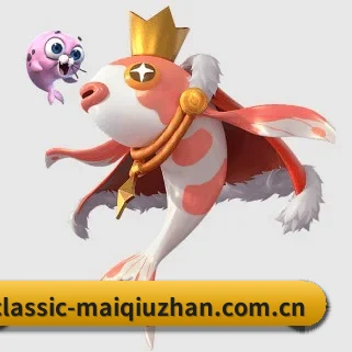买球站 APP